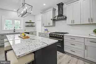 215 Mill Rd, Quakertown, PA 18951 - Photo 18