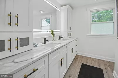 215 Mill Road, Quakertown, PA 18951 - Photo 40