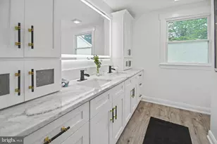 215 Mill Rd, Quakertown, PA 18951 - Photo 40