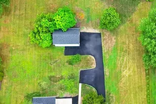 215 Mill Rd, Quakertown, PA 18951 - Photo 54