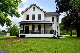 215 Mill Rd, Quakertown, PA 18951 - Photo 1