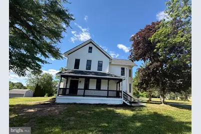 215 Mill Road, Quakertown, PA 18951 - Photo 1