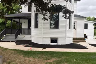 215 Mill Rd, Quakertown, PA 18951 - Photo 2