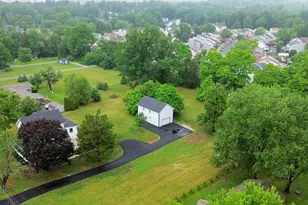 215 Mill Rd, Quakertown, PA 18951 - Photo 2