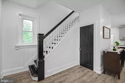 215 Mill Road, Quakertown, PA 18951 - Photo 14