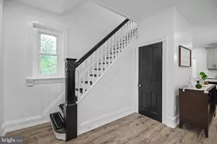 215 Mill Rd, Quakertown, PA 18951 - Photo 14