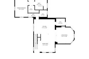 215 Mill Rd, Quakertown, PA 18951 - Photo 60