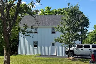 215 Mill Rd, Quakertown, PA 18951 - Photo 4