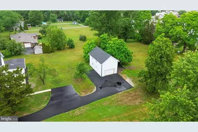 215 Mill Road, Quakertown, PA 18951 - Photo 50