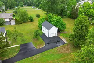 215 Mill Rd, Quakertown, PA 18951 - Photo 50