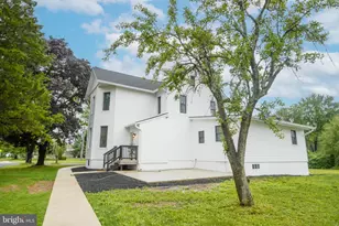 215 Mill Rd, Quakertown, PA 18951 - Photo 6