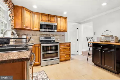 801 Valley Road, Warminster, PA 18974 - Photo 8