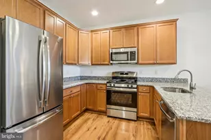 213 Summer Ct, Sellersville, PA 18960 - Photo 2