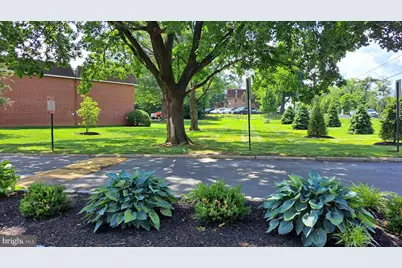 205 Saratoga Court, Warminster, PA 18974 - Photo 8