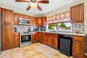 1316 Brown Ave, Bensalem, PA 19020 - Photo 2