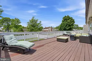 1316 Brown Ave, Bensalem, PA 19020 - Photo 14