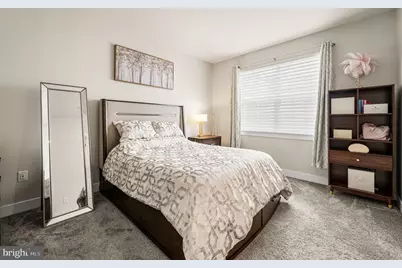 120 Annapolis Street #B, Bensalem, PA 19020 - Photo 18