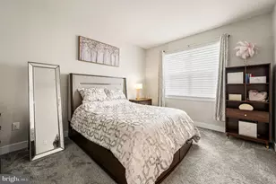 120 Annapolis St, Bensalem, PA 19020 - Photo 18