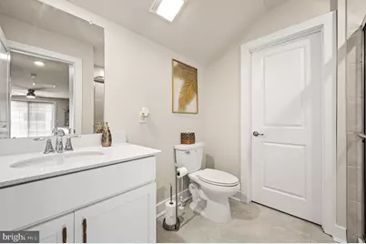 120 Annapolis Street #B, Bensalem, PA 19020 - Photo 28