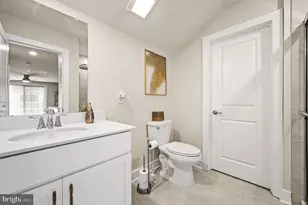 120 Annapolis St, Bensalem, PA 19020 - Photo 28