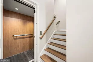 120 Annapolis St, Bensalem, PA 19020 - Photo 32