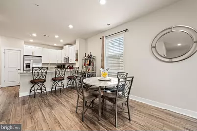 120 Annapolis Street #B, Bensalem, PA 19020 - Photo 12