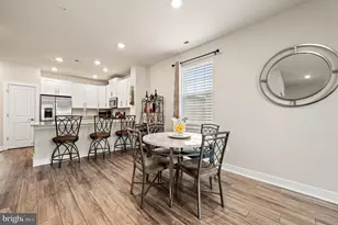 120 Annapolis St, Bensalem, PA 19020 - Photo 12
