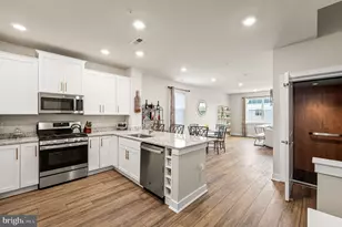 120 Annapolis St, Bensalem, PA 19020 - Photo 6