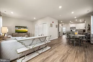 120 Annapolis St, Bensalem, PA 19020 - Photo 10