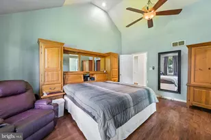 1440 Center St, Levittown, PA 19057 - Photo 22