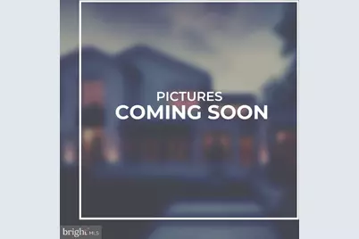 1440 Centre Street, Levittown, PA 19057 - Photo 1