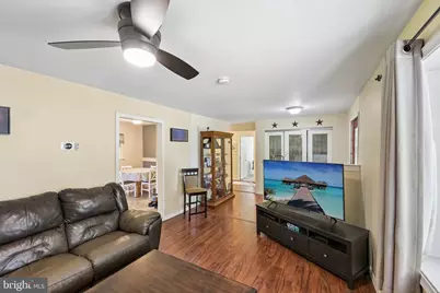 1440 Centre Street, Levittown, PA 19057 - Photo 6