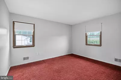 95 Taylor Drive, Levittown, PA 19054 - Photo 22