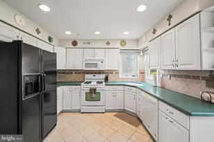 6 Goldenrod Ct, Newtown, PA 18940 - Photo 20