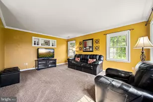 6 Goldenrod Ct, Newtown, PA 18940 - Photo 10