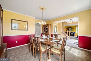 6 Goldenrod Ct, Newtown, PA 18940 - Photo 14