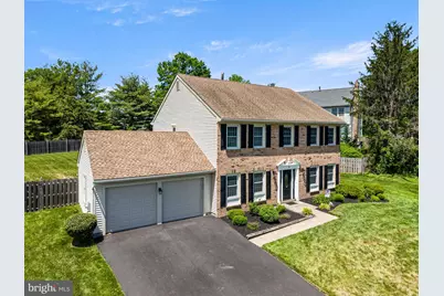 6 Goldenrod Court, Newtown, PA 18940 - Photo 1