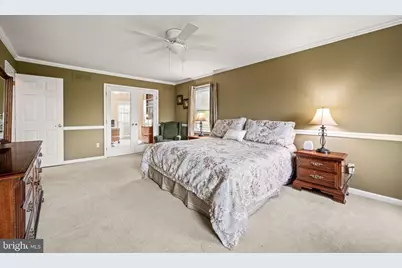 6 Goldenrod Court, Newtown, PA 18940 - Photo 32