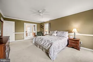 6 Goldenrod Ct, Newtown, PA 18940 - Photo 32