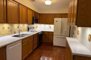 253 Prince William Way, Chalfont, PA 18914 - Photo 4