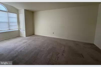 253 Prince William Way, Chalfont, PA 18914 - Photo 16