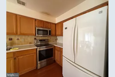 253 Prince William Way, Chalfont, PA 18914 - Photo 6