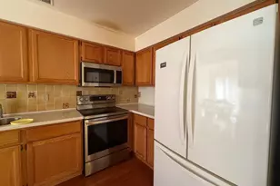 253 Prince William Way, Chalfont, PA 18914 - Photo 6