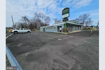 298 York Road #UNIT A, Warminster, PA 18974 - Photo 1