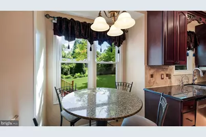 20 Dorothy Avenue, Doylestown, PA 18901 - Photo 24