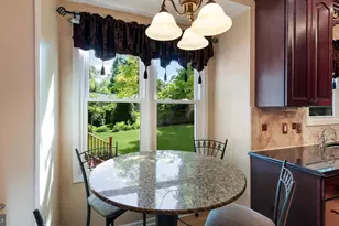 20 Dorothy Ave, Doylestown, PA 18901 - Photo 24