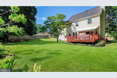 20 Dorothy Avenue, Doylestown, PA 18901 - Photo 12