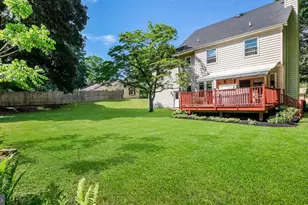 20 Dorothy Ave, Doylestown, PA 18901 - Photo 12