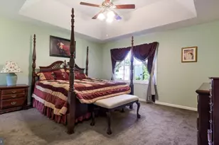 20 Dorothy Ave, Doylestown, PA 18901 - Photo 32