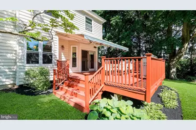 20 Dorothy Avenue, Doylestown, PA 18901 - Photo 10
